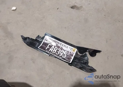 2020 Hyundai Sonata Limited from USA, damaged, VIN 5NPEH4J29LH052580